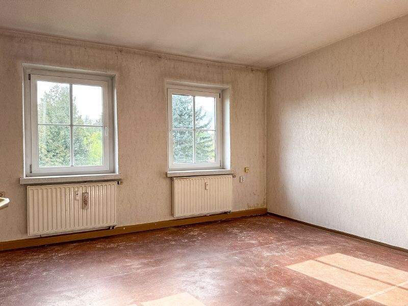 Immobilie in Leutersdorf - Für Sie und ... Ihre Tiere? - Bild 11