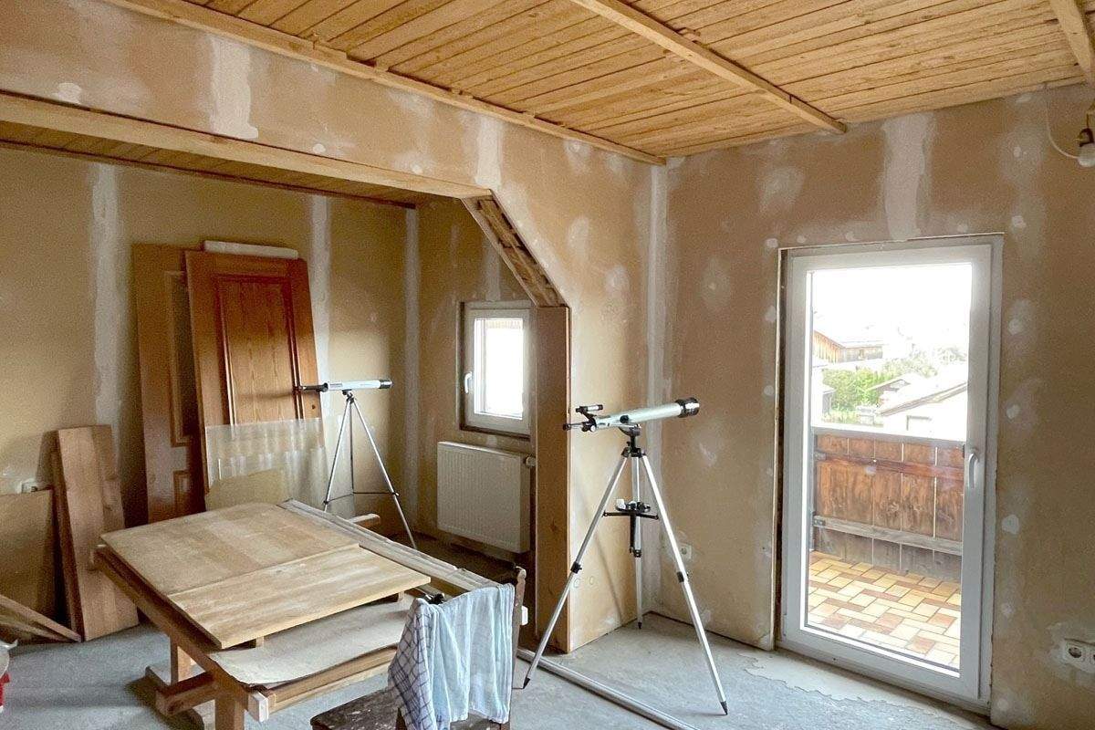 Immobilie in Lindberg - Geräumiges Einfamilienhaus in bester Lage in Zwiesel - Bild 26