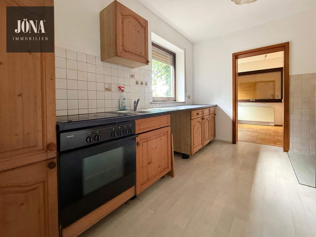 Immobilie in Kulmbach - Mehrfamilienhaus am Fuße der Plassenburg - Wohnen mit Weitblick - Bild 30