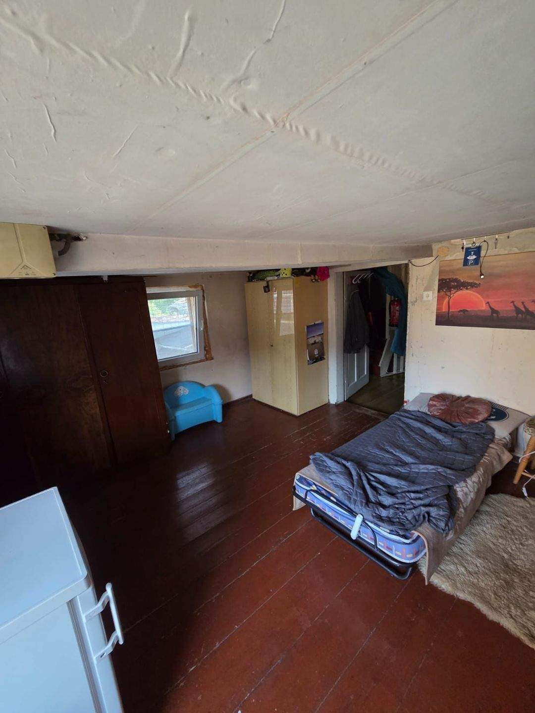 Immobilie in Elsteraue - Einfamilienwohnhaus in Reuden - Bild 32