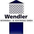 Frank Wendler Lauter