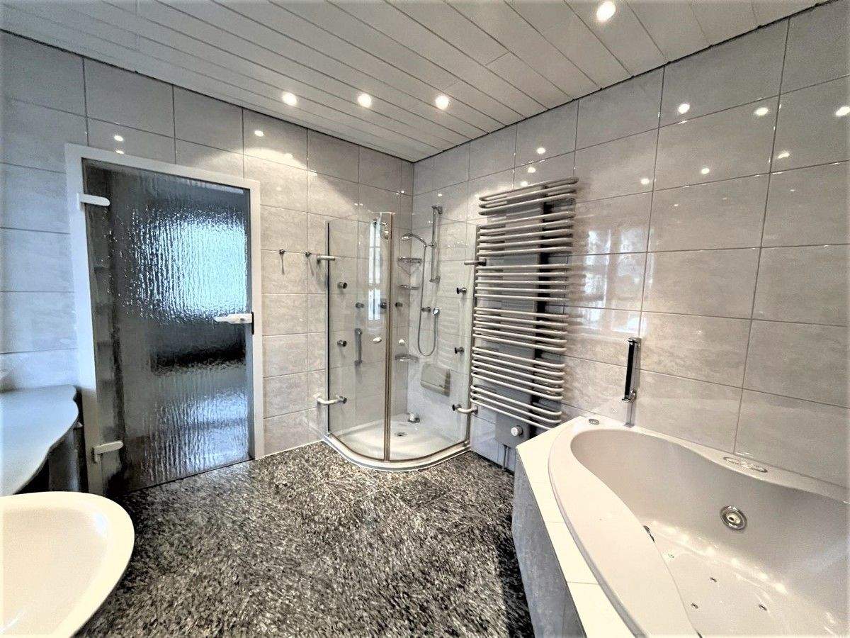 Immobilie in Zell im Wiesental - Historisches Anwesen in zentraler Lage - Bild 6