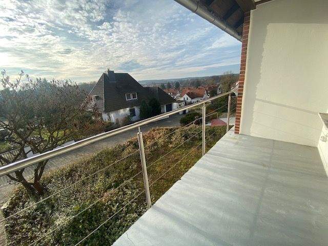 Immobilie in Hitzacker - Aufwendig modernisierte Immobilie, als Zinshaus oder zur Eigennutzung - Bild 23