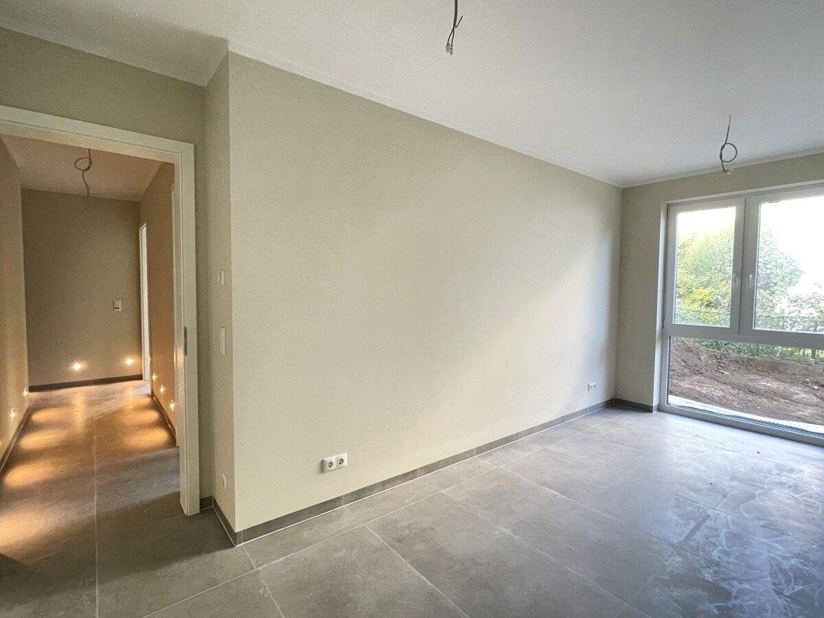 Immobilie in Haiger - Neubau in Haiger: Barrierearm und energieeffizient wohnen - Bild 10