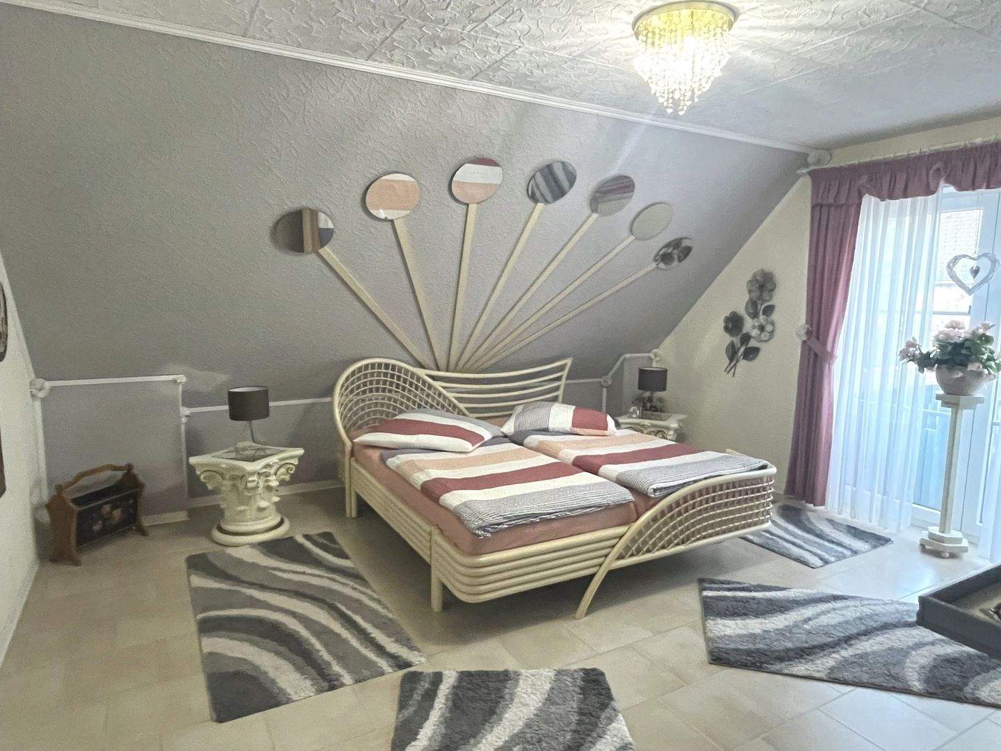 Immobilie in Olfen - Einfamilienhaus oder Wohnhaus mit Einliegerwohnung - Sie entscheiden! - Bild 12