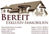 Anbieter Logo