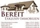 Anbieter Logo