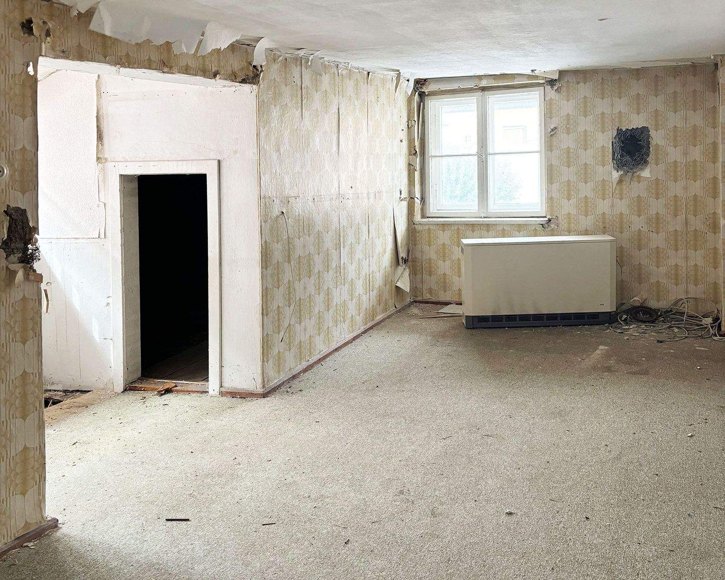 Immobilie in Donauwörth - Historisches Wohn- und Geschäftshaus zentral in Donauwörth - Bild 3