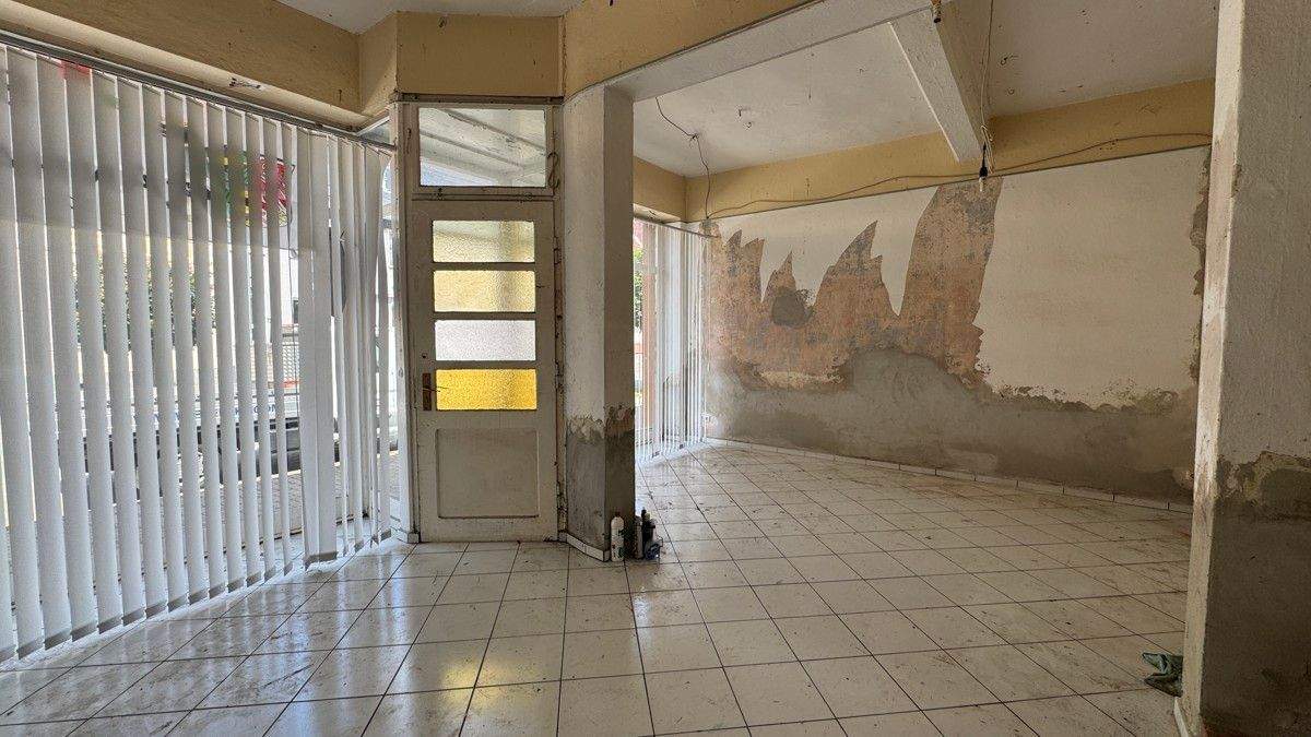 Immobilie in Raguhn-Jeßnitz - Mehrfamilientauglich - Gewerbefähig - Lebensbereit - Bild 16