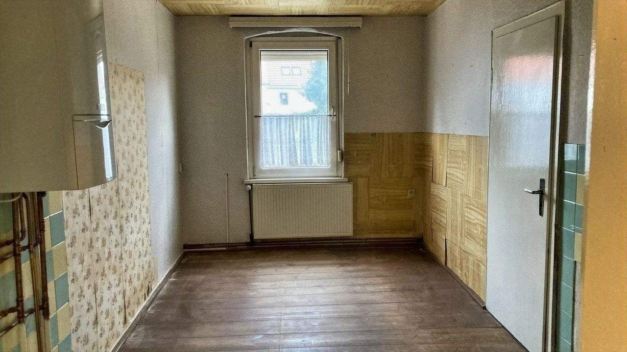 Immobilie in Burg - Ein Haus mit vielen Möglichkeiten - Bild 19