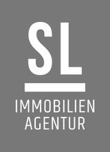 Anbieter Logo