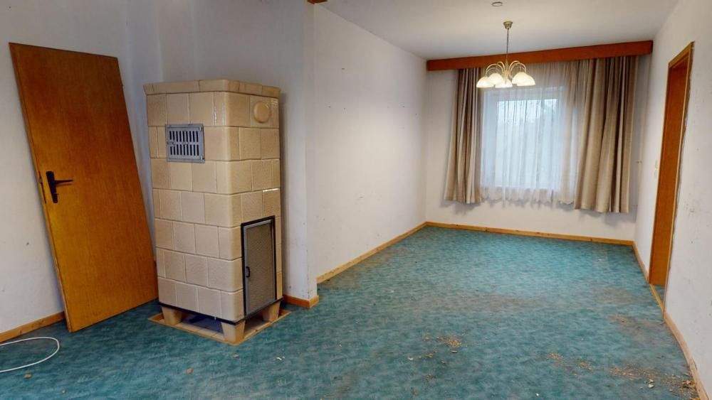 Immobilie in Brahlstorf - Platz für Ideen mit großem Grundstück in Brahlstorf :-) - Bild 10