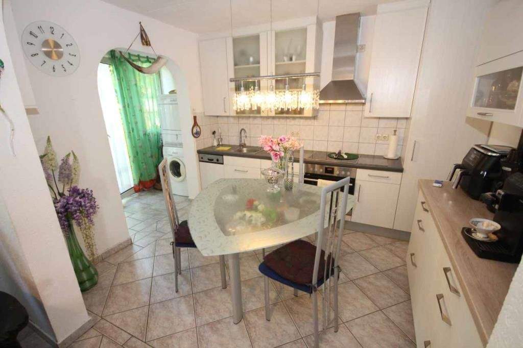 Immobilie in Reutlingen - Das Objekt! Der Standort! Die Möglichkeiten! Die Chancen! Der Preis! - Bild 8