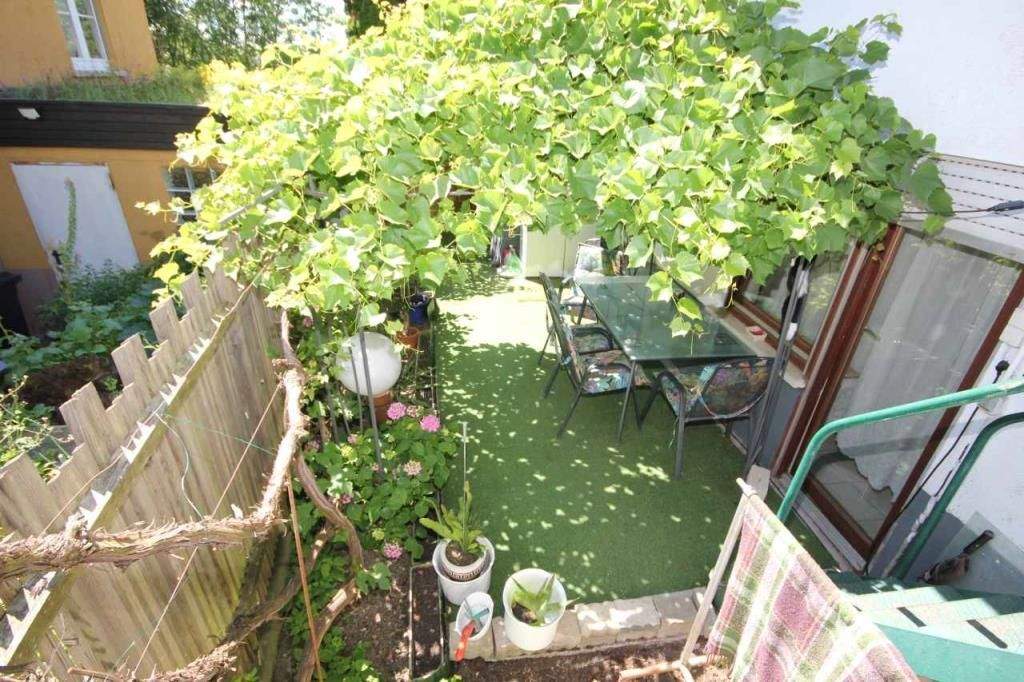 Immobilie in Reutlingen - Das Objekt! Der Standort! Die Möglichkeiten! Die Chancen! Der Preis! - Bild 35