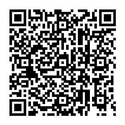 Immobilie in Gieleroth - Großes Bauernhaus mit viel Platz für Sie und Ihre Familie sowie Ihre Hobbies in Gieleroth - Bild 27