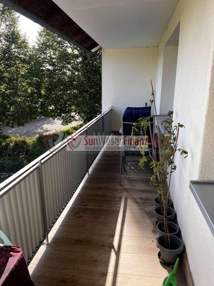 Immobilie in Höxter - "Sichere Kapitalanlage - regional verankert, gut angebunden" - Bild 16