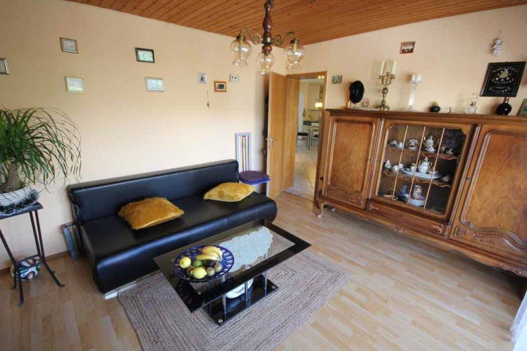 Immobilie in Reutlingen - Das Objekt! Der Standort! Die Möglichkeiten! Die Chancen! Der Preis! - Bild 28