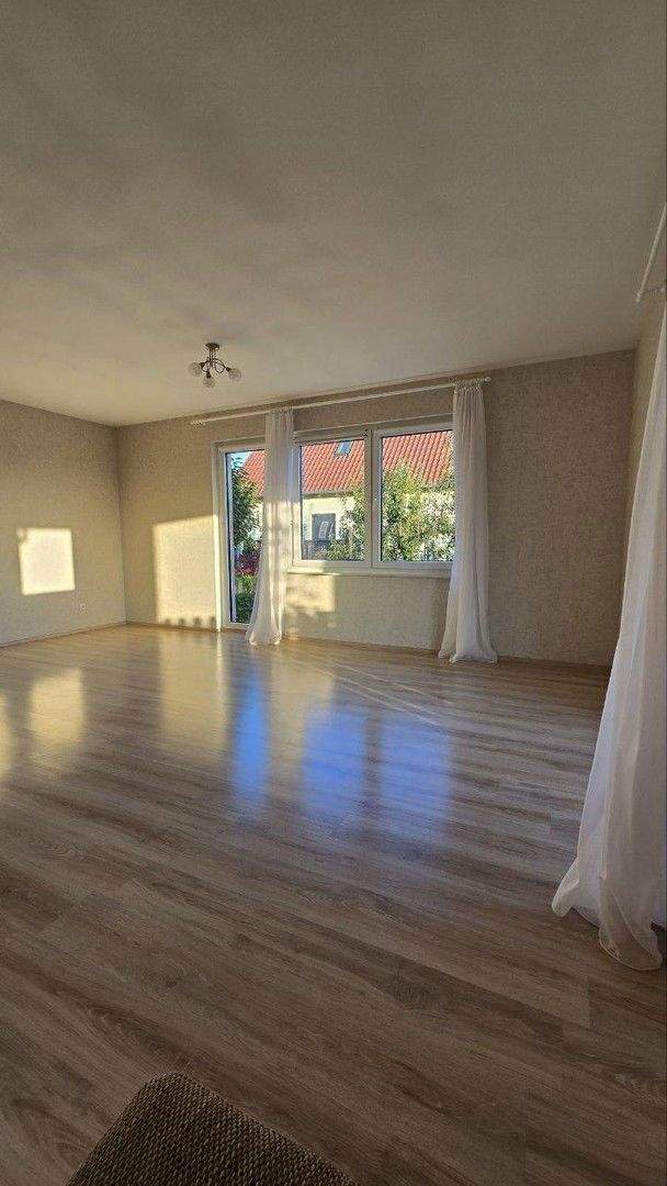 Immobilie in Dürrlauingen - Einfamilienhaus in Dürrlauingen - Bild 18