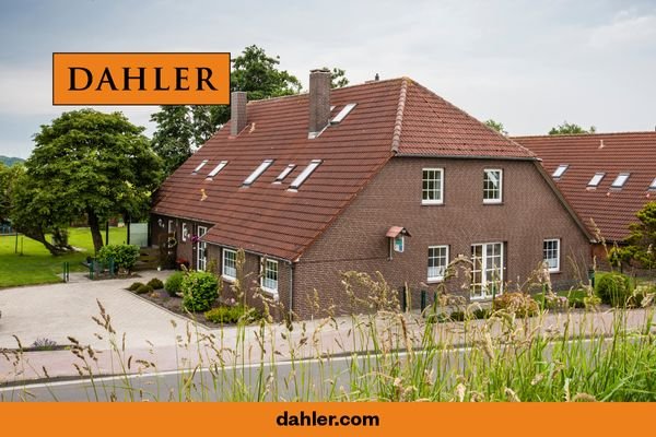 Dahler Ostfriesland