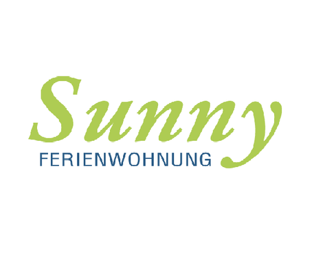 Logo SUNNY FW 250px.png