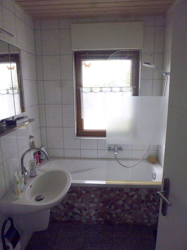 Immobilie in Eppenberg - Gepflegtes 5-Zi-Einfamilienhaus mit schönem Garten, Garage und guter Verkehrsanbindung - Bild 7