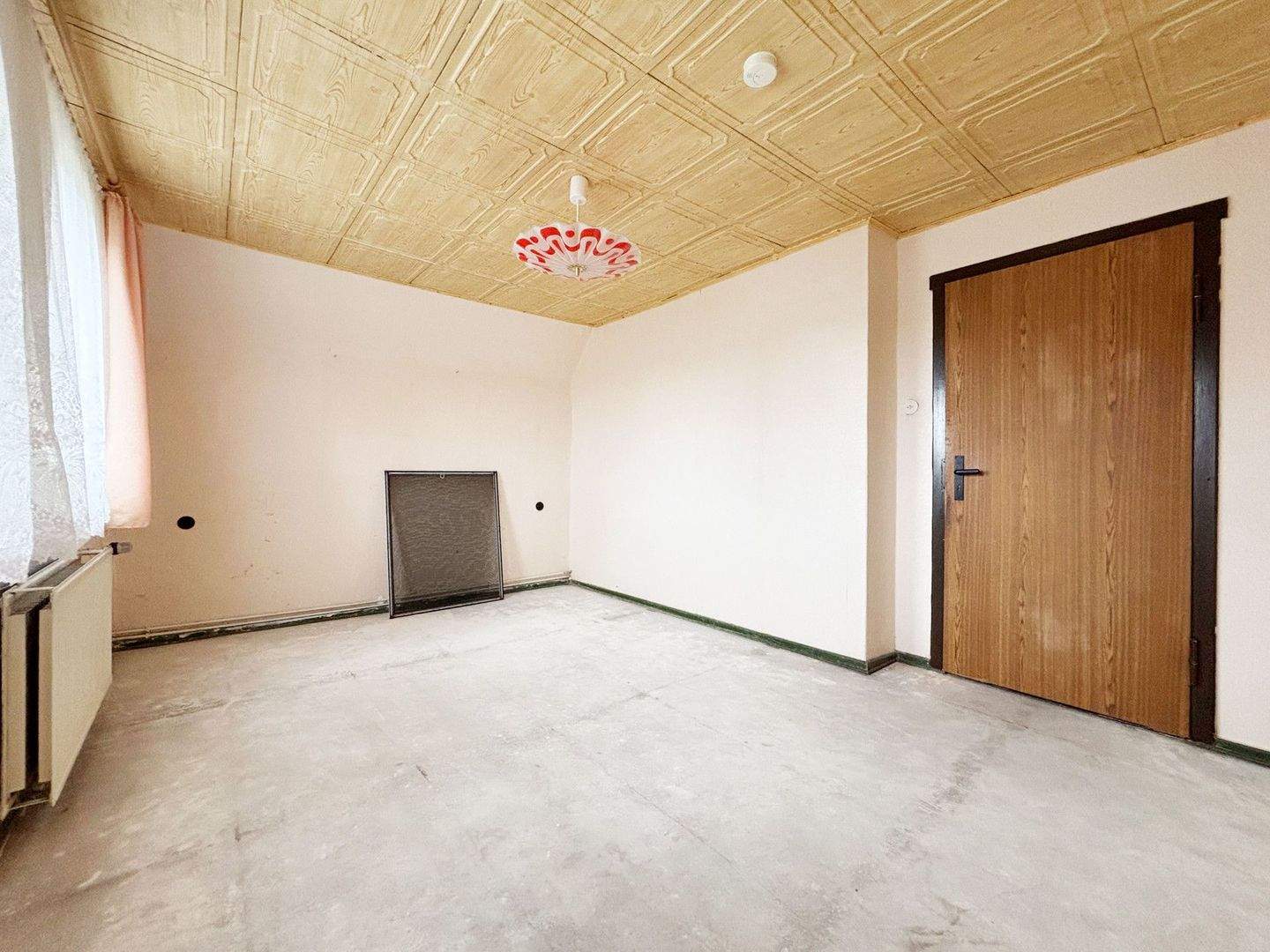 Immobilie in Altmärkische Wische - Schöne Doppelhaushälfte mit Garage und Garten - Bild 9