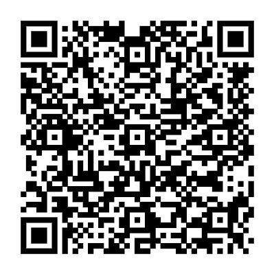 Immobilie in Raguhn-Jeßnitz - Mehrfamilientauglich - Gewerbefähig - Lebensbereit - Bild 27