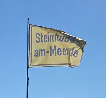 Steinhude