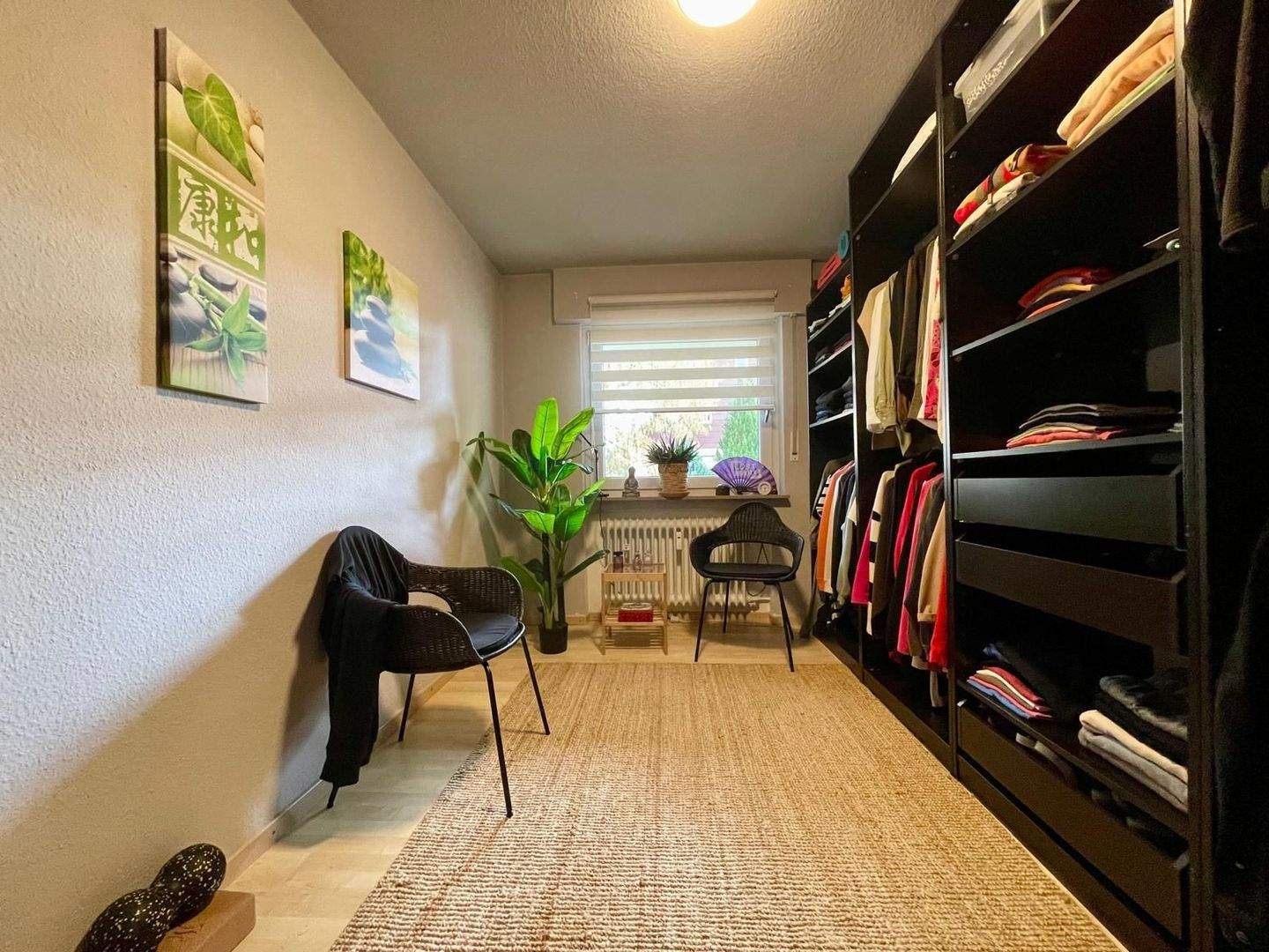 Immobilie in Remshalden - 2-FH zur Selbstnutzung und 3-FH zur Kapitalanlage in Remshalden zu verkaufen - Bild 24