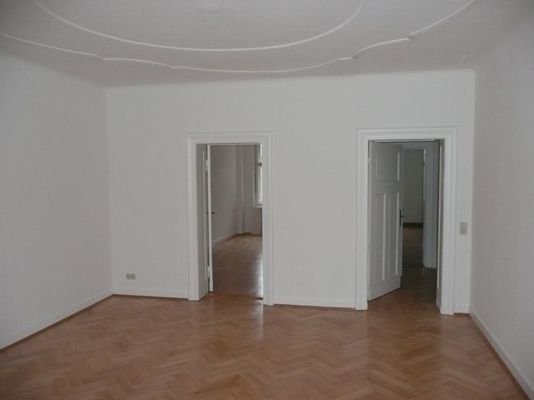 Wohnzimmer 2