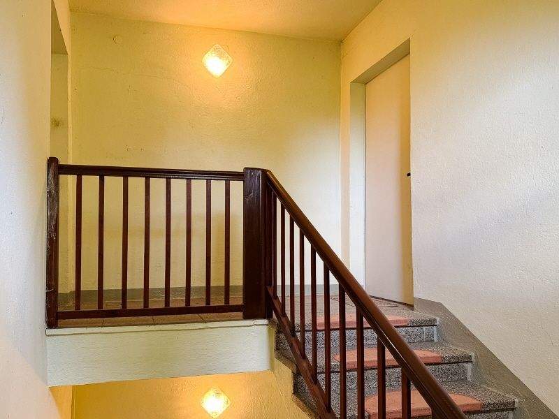 Immobilie in Leutersdorf - Für Sie und ... Ihre Tiere? - Bild 5