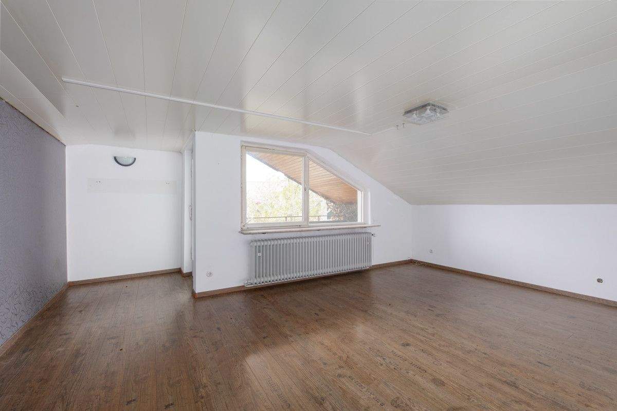 Immobilie in Remchingen - Vielseitiges Anwesen im Gewerbegebiet in Remchingen-Nöttingen - Bild 12