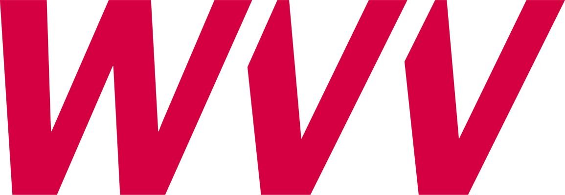 WVV-Logo-rot-rgb-oSR.jpg