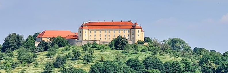 Schloss Ellwangen.PNG