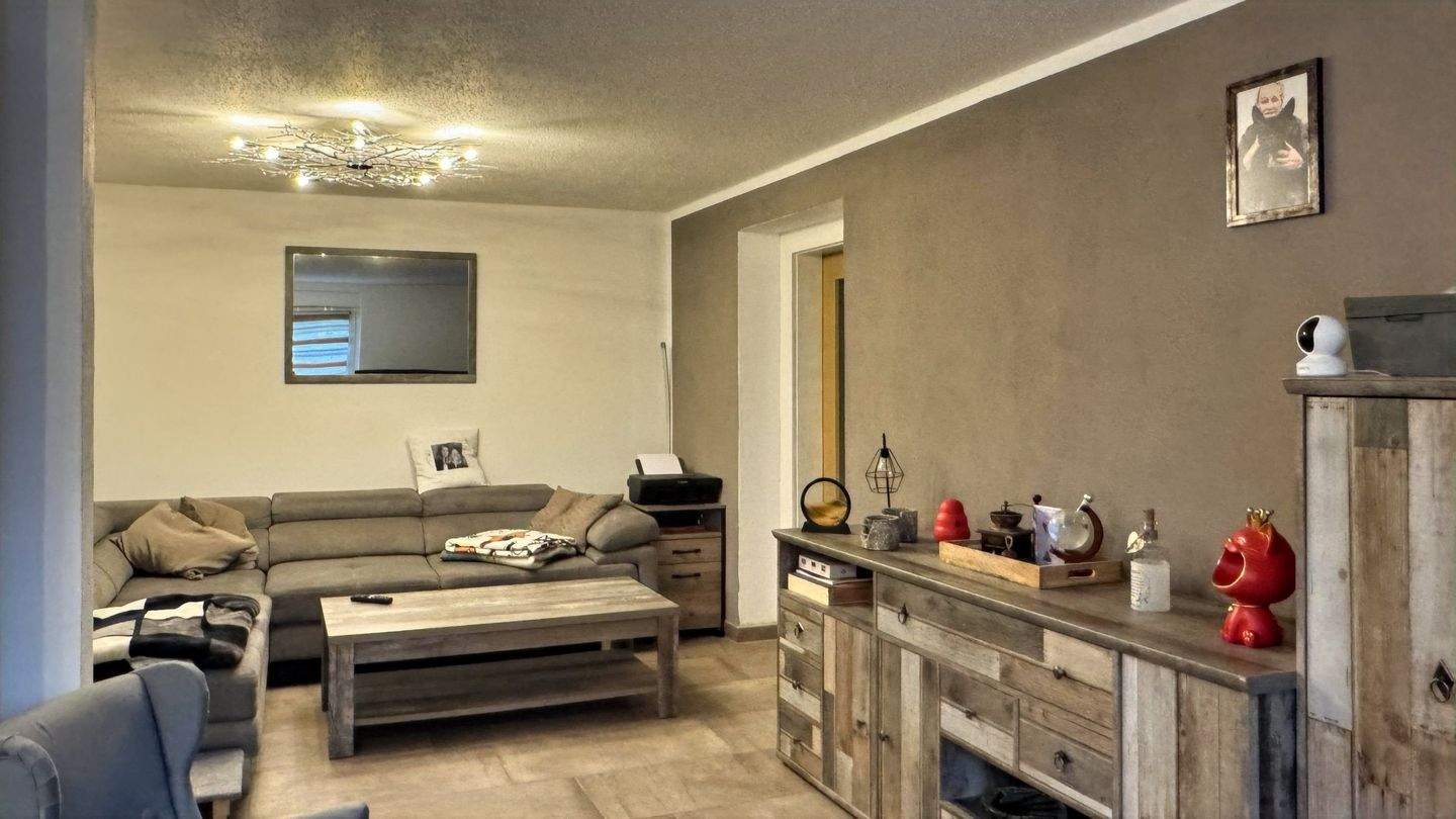 Immobilie in Zeithain - Ansehen - Kaufen - Einziehen - Bild 7