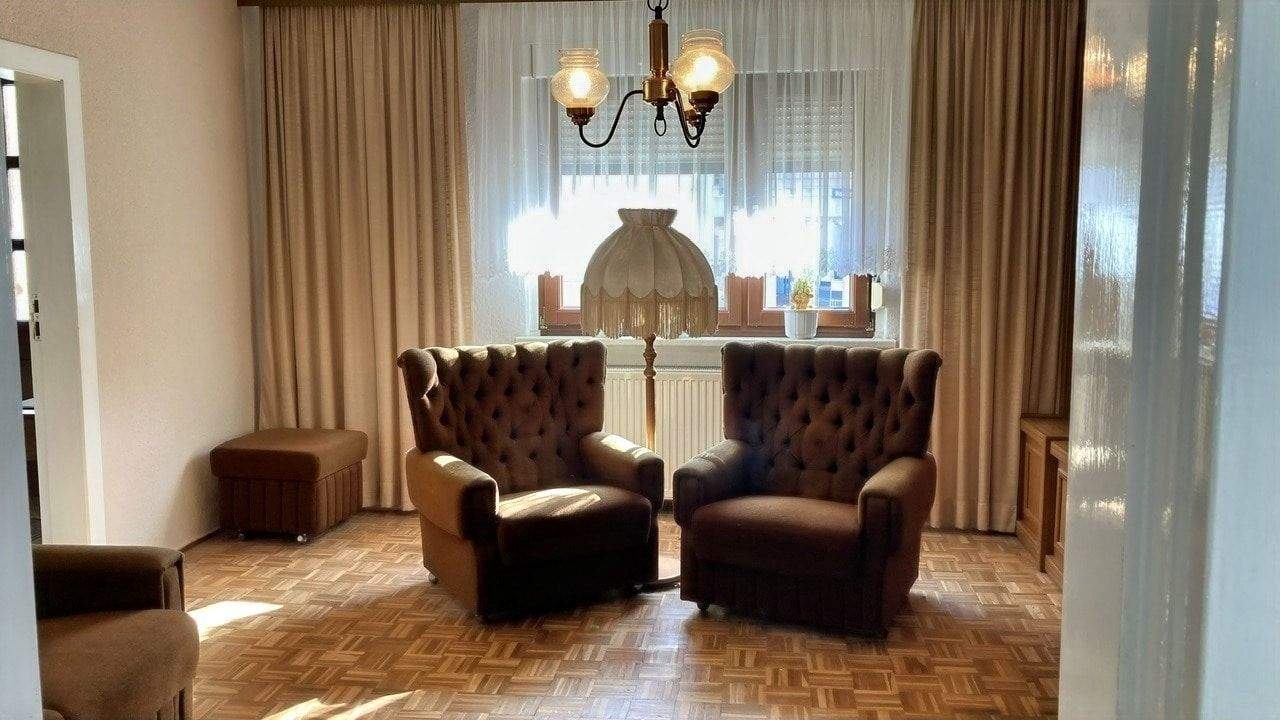 Immobilie in Biederitz - Wohlfühlhaus mit Charakter - Bild 9