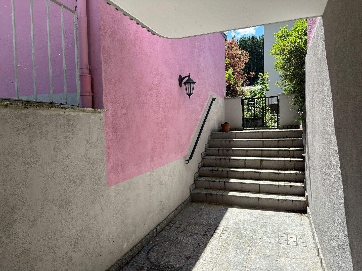 Immobilie in Gundelfingen - PROVISIONSFREI 4-Familien-Haus in begehrter Lage: Ruhig, naturnah und stadtnah - Bild 47