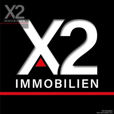 X2 logo final (1)