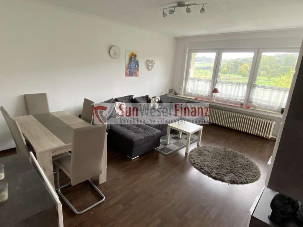 Immobilie in Höxter - "Sichere Kapitalanlage - regional verankert, gut angebunden" - Bild 15