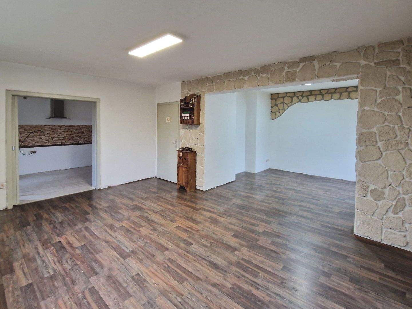 Immobilie in Mitterteich - Vollvermietetes MFH für Kaitalanleger in Mitterteich - Bild 1