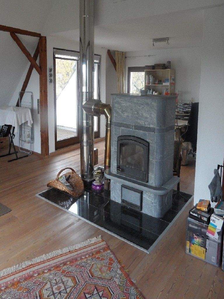 Immobilie in Urbach - URBACH: Das Haus für die Familie mit großen Grundstück, Doppelgarage und Nebengebäuden - Bild 10