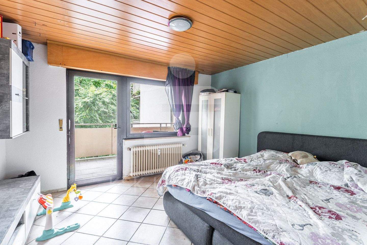 Immobilie in Bergheim - Attraktive Kapitalanlage in Bergheim! - Bild 7