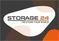 Storage24 null Lorch