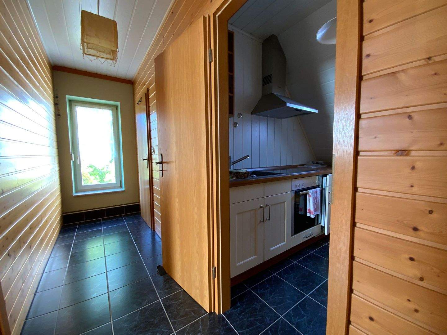 Immobilie in Meinheim - Ehemalige Hofstelle - viel Platz für Ihre Ideen! - Bild 10