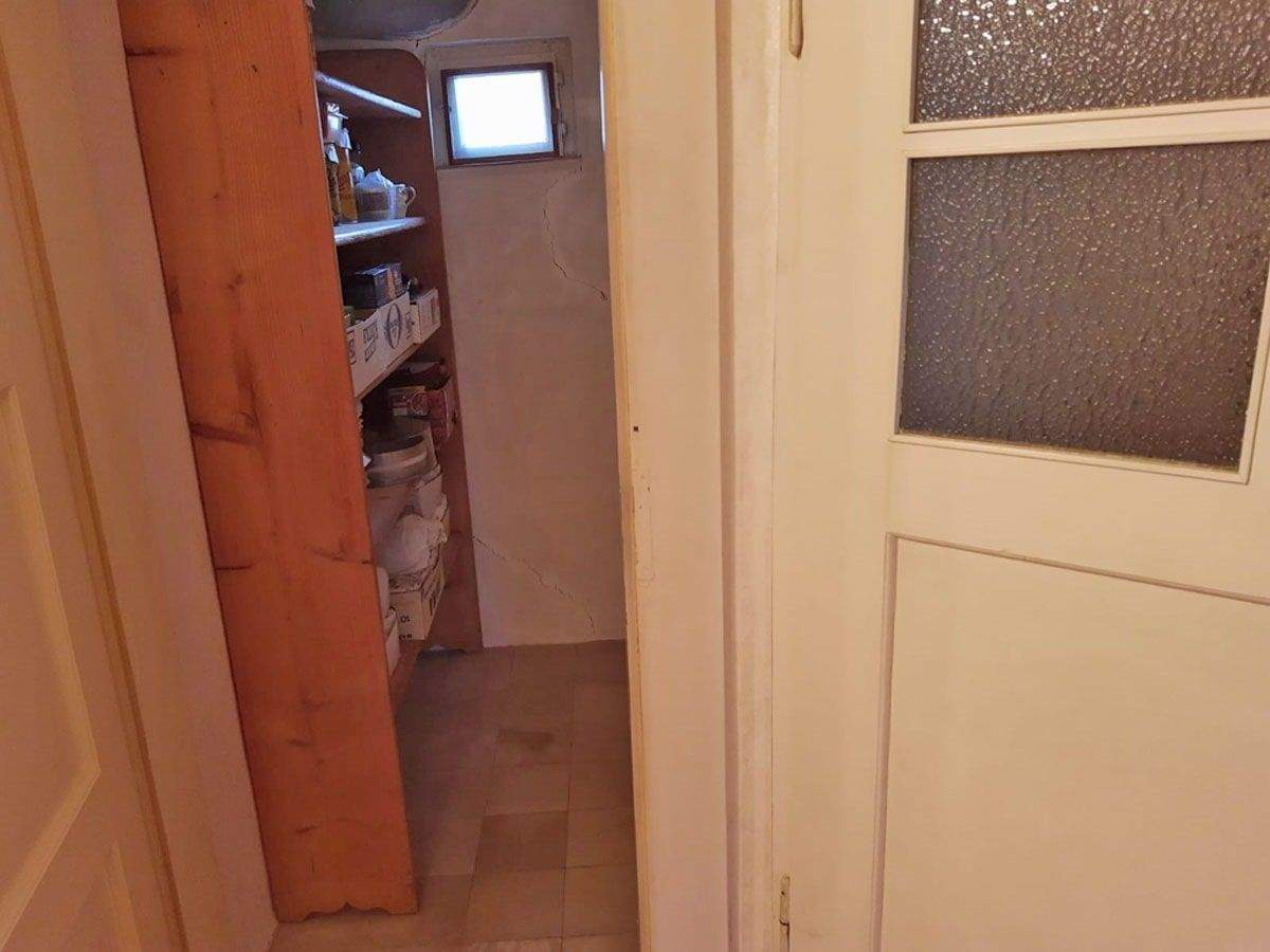 Immobilie in Greding - Stadthaus inkl. Garten - Bild 12