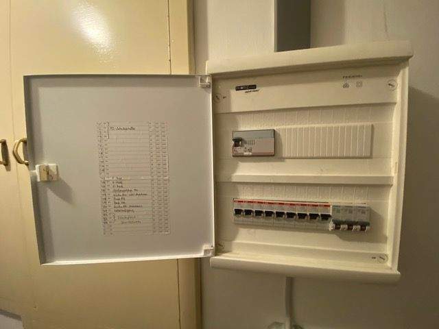 Immobilie in Hitzacker - Aufwendig modernisierte Immobilie, als Zinshaus oder zur Eigennutzung - Bild 21