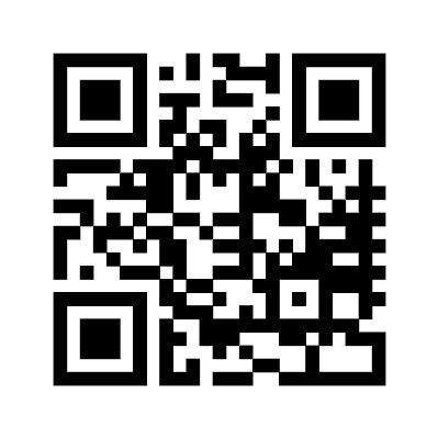 Immobilie in Zandt - Einfamilienhaus mit ELW in ruhiger Südhanglage nahe der Gemeinde Zandt, Bay. Wald - Bild 28