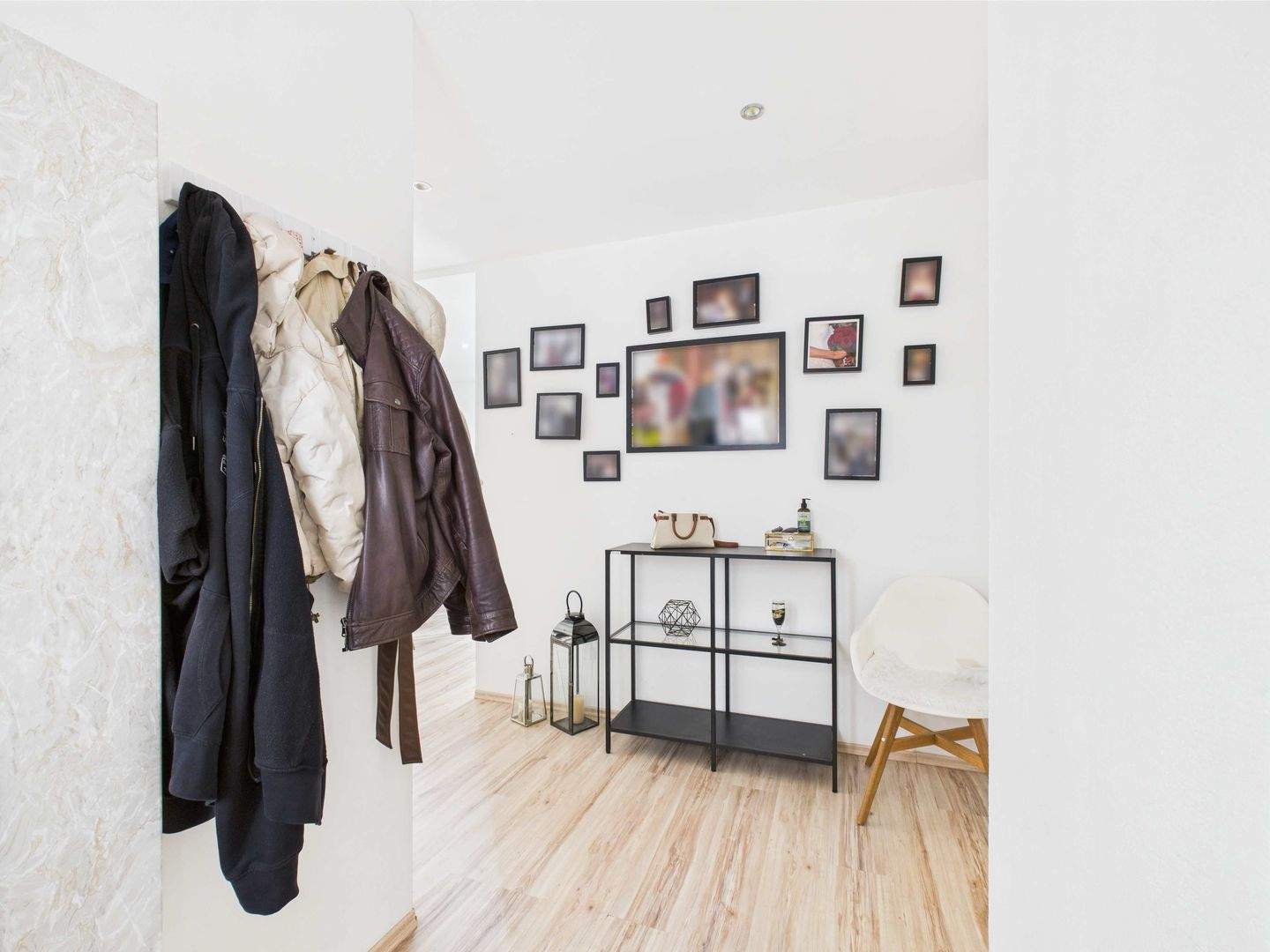 Immobilie in Schwandorf - Top Angebot  - Große und aussergewöhnliche Stadtwohnung - - Bild 11