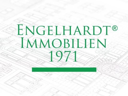 Engelhardt Immobilien 1971