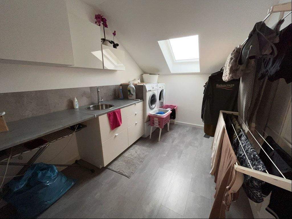 Immobilie in Wietzendorf - Exklusives Wohnhaus mit Einliegerwohnung - Bild 37